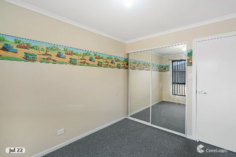 8/13 Burrows Ave, Brighton, TAS 7030