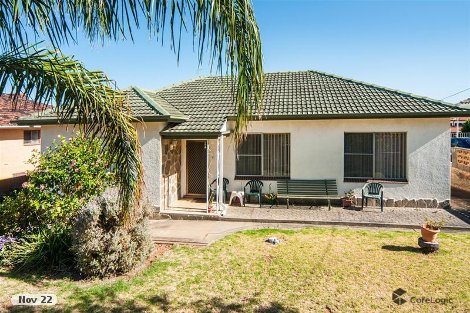 28 Grand View Dr, Seacombe Heights, SA 5047