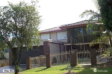 24 Plateau Pde, Bray Park, QLD 4500