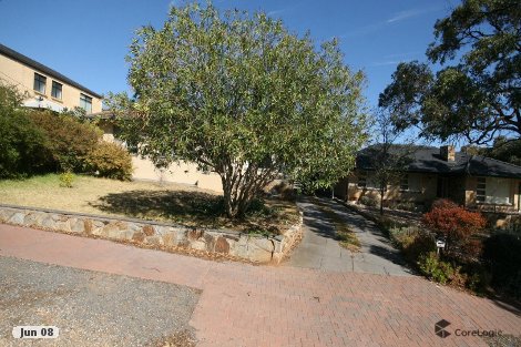 45 Barretts Rd, Clapham, SA 5062