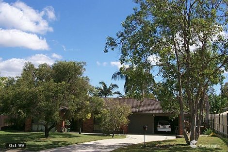 4 Claredale St, Bracken Ridge, QLD 4017