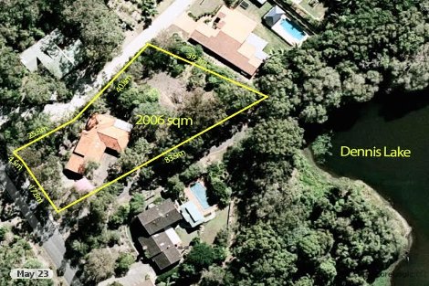 47 Trevallyan Dr, Daisy Hill, QLD 4127