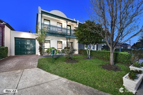 5 Anthony Ct, Keilor East, VIC 3033