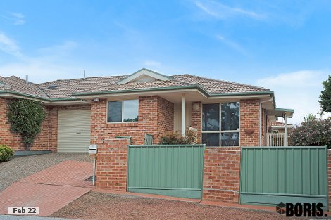 6 Noongale Ct, Ngunnawal, ACT 2913