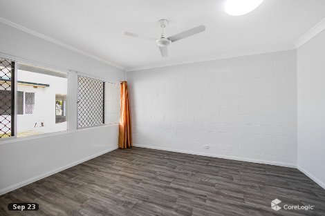 2/60 Hodel St, Rosslea, QLD 4812