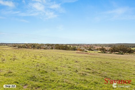 Lot 6 Memorial Dr, Tungkillo, SA 5236