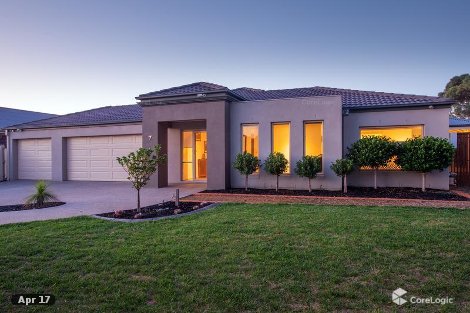 7 Kent Ct, Darley, VIC 3340