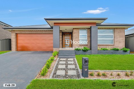 61 Olive Hill Dr, Cobbitty, NSW 2570