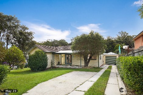 24 Hall Rd, Hornsby, NSW 2077