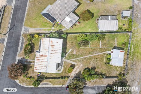 19 Targett St, Scamander, TAS 7215