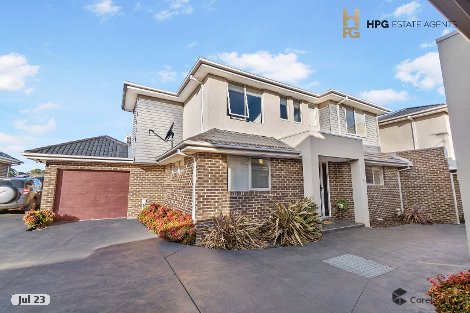 6/52 Banksia Gr, Tullamarine, VIC 3043