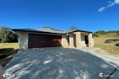 590a Booyong Rd, Booyong, NSW 2480