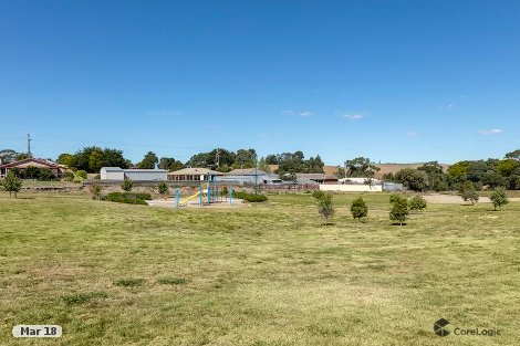 Lot 178 Isabella Bvd, Korumburra, VIC 3950