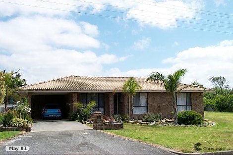 83 Leonora St, Yakamia, WA 6330