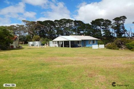 109 Bowmans Rd, Silverton, SA 5204