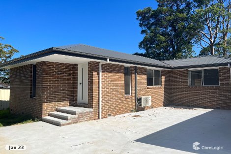 3/17 Coolabah Rd, Medowie, NSW 2318