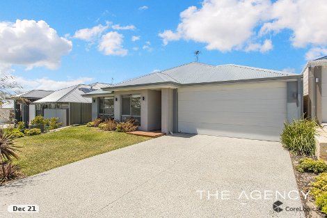 26 Kaburua Rd, Clarkson, WA 6030