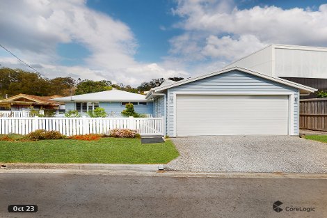 42 Elanora Dr, Burleigh Heads, QLD 4220