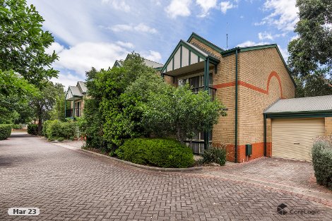 7/21 Flemington St, Glenside, SA 5065