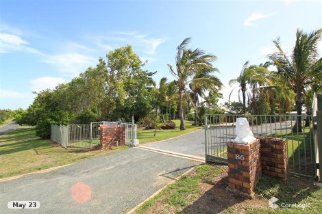 86 Emmerson Dr, Glenlee, QLD 4711