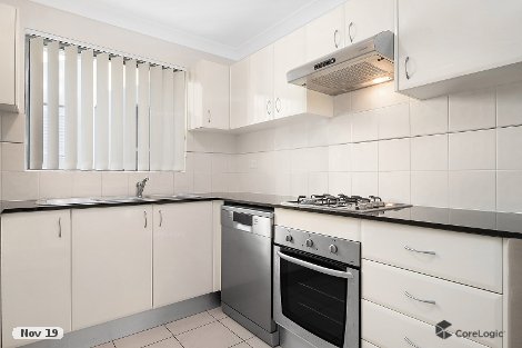 11/158 Melwood Ave, Killarney Heights, NSW 2087