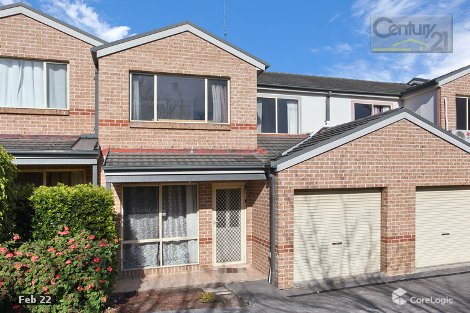 27/188 Walker St, Quakers Hill, NSW 2763