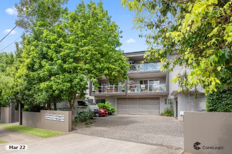 3/2a White St, Everton Park, QLD 4053