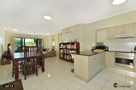 8/516-518 Varley St, Yorkeys Knob, QLD 4878