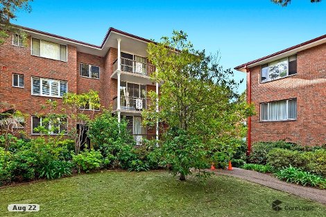 3/3-11 Mcmillan Rd, Artarmon, NSW 2064