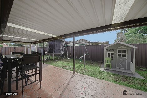 53 Thirlmere Way, Tahmoor, NSW 2573