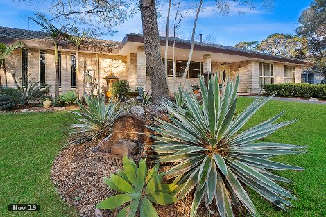 170 Fisher Rd, Maraylya, NSW 2765