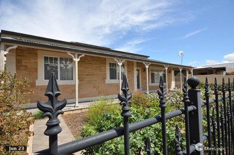 53 Bond St, Port Augusta West, SA 5700