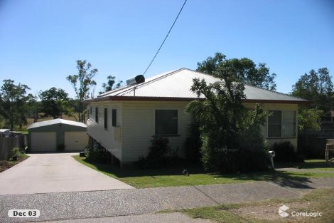 229 River St, Greenhill, NSW 2440