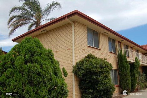 5/6 Kent Rd, Keswick, SA 5035