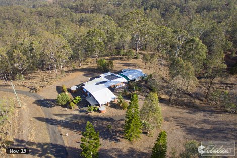 22 Range Cres, Laidley, QLD 4341