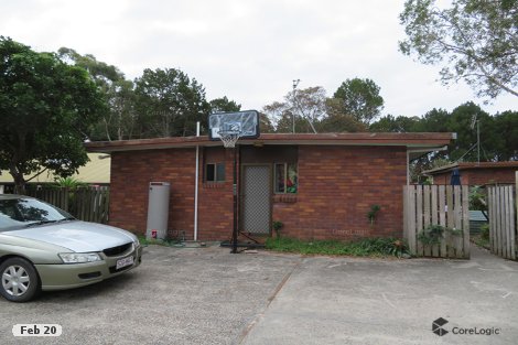 1/9-13 Clifford St, Suffolk Park, NSW 2481