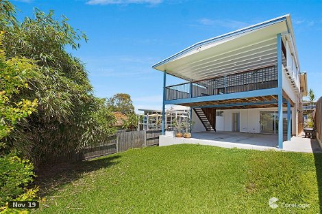 9 Elizabeth St, Dicky Beach, QLD 4551