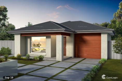 Lot 91 Pitt St, Marden, SA 5070