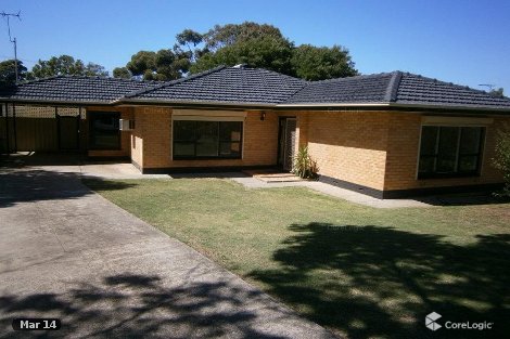 6 Melinda Rd, Hackham, SA 5163