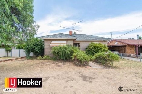 35 Edward St, South Tamworth, NSW 2340