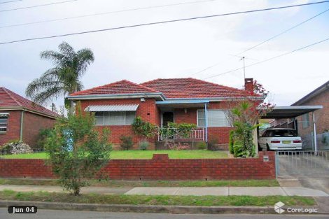 9 Rothwell Ave, North Strathfield, NSW 2137