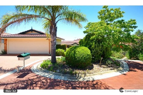 5 Marianne Way, Alexander Heights, WA 6064