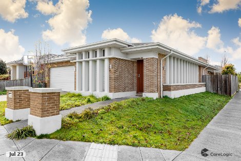 28 Evergreen Dr, Alfredton, VIC 3350