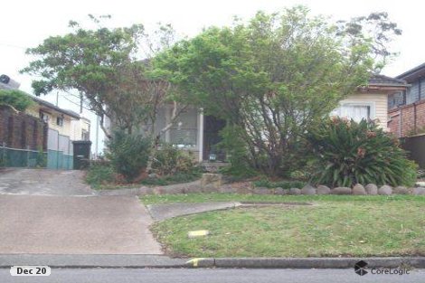 128 Floraville Rd, Floraville, NSW 2280