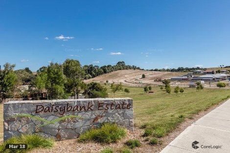 Lot 185 Isabella Bvd, Korumburra, VIC 3950