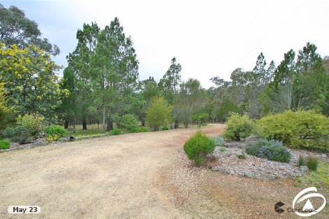 300 Packham Dr, Molong, NSW 2866