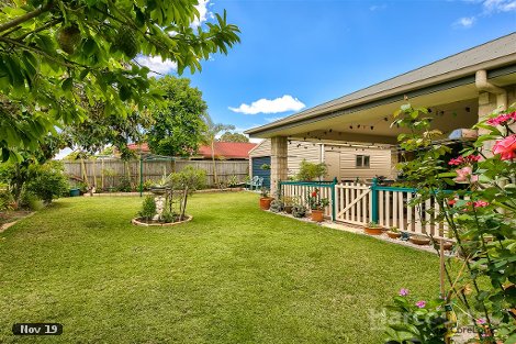 278 Muller Rd, Taigum, QLD 4018