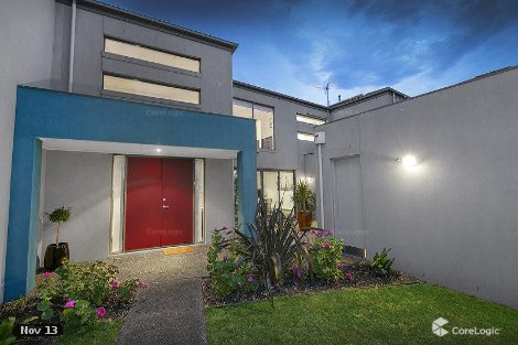 13 Fisher Mews, Waterways, VIC 3195