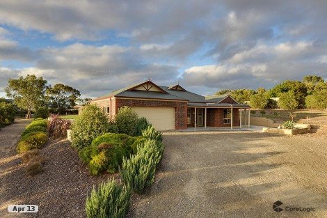 7 Arabian Ct, Hindmarsh Valley, SA 5211