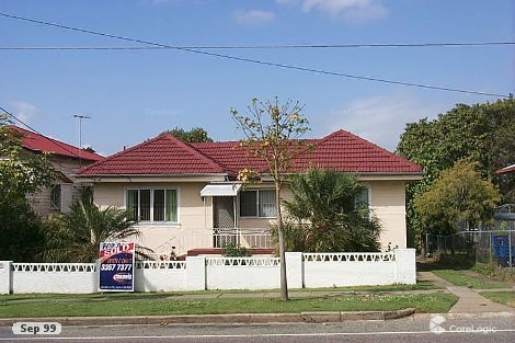 138 Kitchener Rd, Kedron, QLD 4031